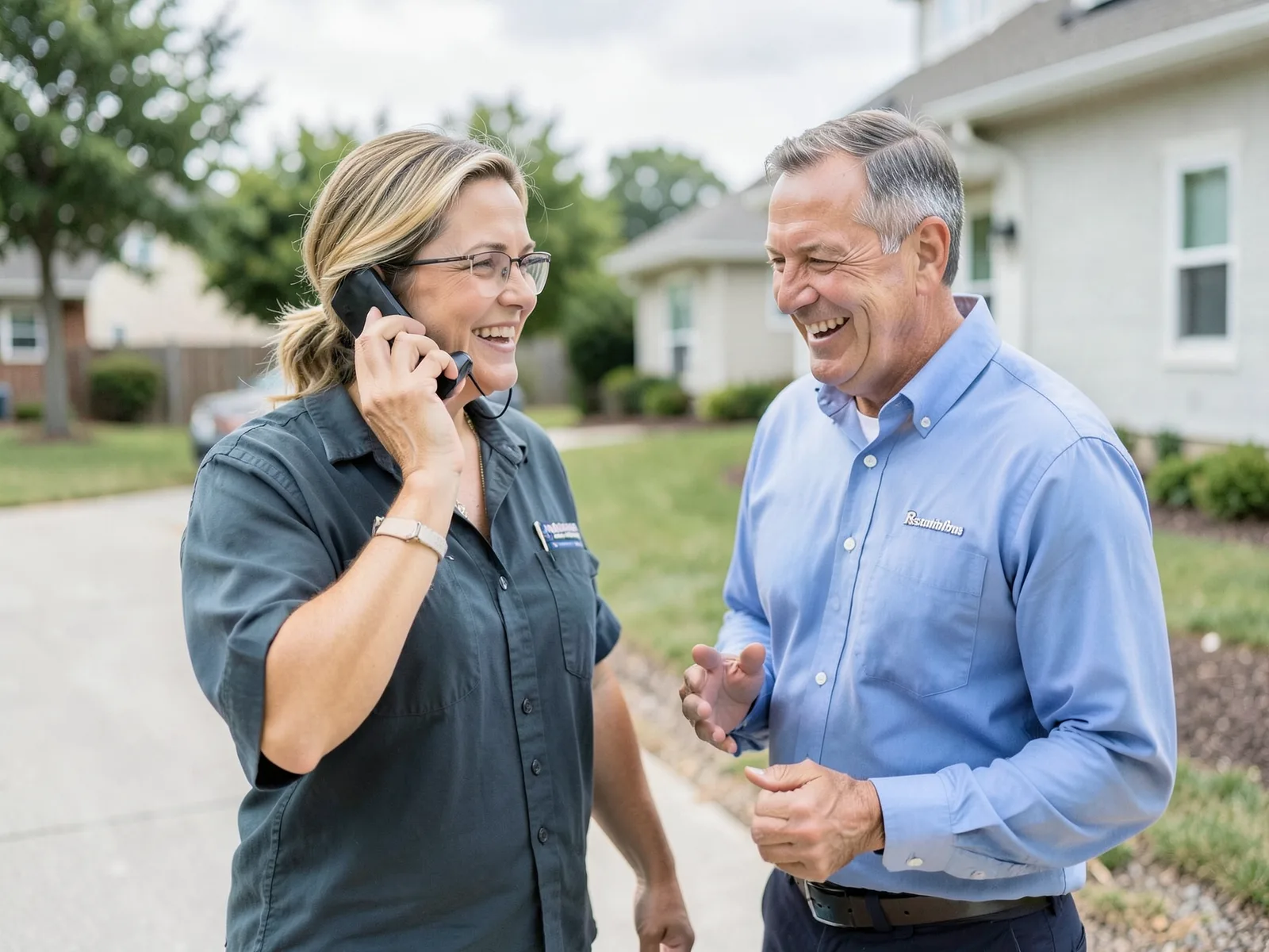 Frequently Asked Questions About Reconstruction And Remodeling in White Marsh, MD